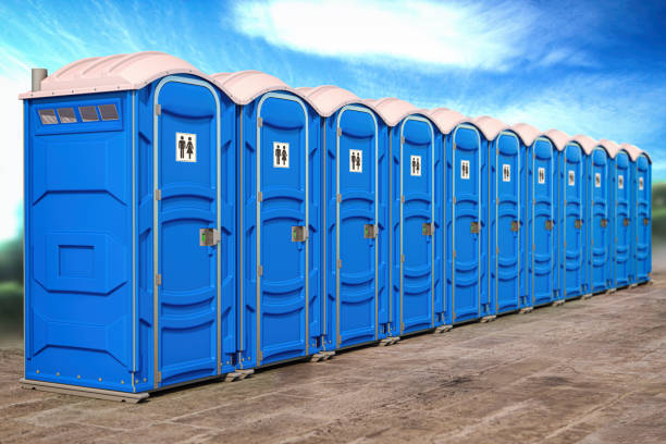 Best Event Portable Toilet Rental in Bisbee, AZ