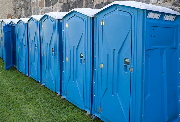 Best Portable Restroom Servicing (Cleaning and Restocking) in Bisbee, AZ